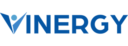 Inergy Logo