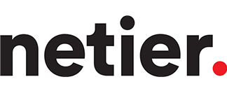 Netier Logo