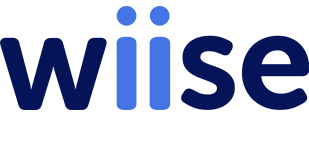 Wiise Logo